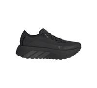 adidas Hyperboost GTX Chaussures de running 47,3 Noir