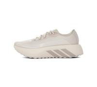 adidas Hyperboost GTX Femme 40