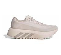 adidas Hyperboost GTX Femme 41 1/3 Beige