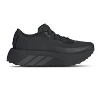 adidas Hyperboost GTX Chaussures de running 36,7 Noir