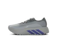 adidas - Hyperboost GTX - Chaussures de running - EU 42 - halo silver / solar purple / solar purple