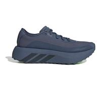 adidas Hyperboost GTX Homme 43 1/3 Bleu Marine
