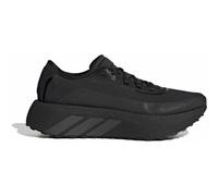 Adidas Hyperboost Gore-Tex Black - Taille: 45 1/3 black