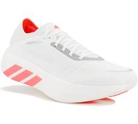 adidas Hyperboost Run Blanc 36