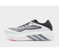 adidas Hyperboost Run - Blanc 44 2/3