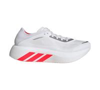 adidas Hyperboost Run Chaussures de running 37,3 Blanc
