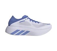 adidas Hyperboost Run Chaussure de running sans stabilisateurs Femmes - bleu, bleu gris, Taille 40 2/3