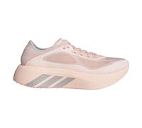Adidas Hyperboost Run Running Shoes Rose EU 41 1/3 Femme