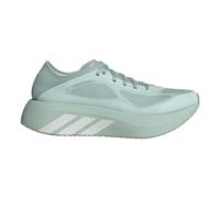 adidas - Women's Hyperboost Run - Chaussures de running - EU 43 1/3 - vapour green / off white / trace khaki