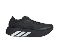 adidas Hyperboost Run Femme 40 2/3 Noir
