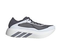 adidas Hyperboost Run Homme 49 1/3