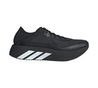 Adidas Hyperboost Run M "Black" - Taille: 41 1/3