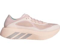 Adidas Hyperboost Run Running Shoes Rose EU 37 1/3 Femme