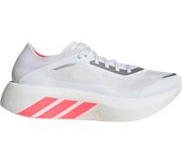 adidas Hyperboost Run Chaussures de running 38 Blanc