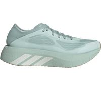 adidas Hyperboost Run Chaussures de running 38 Vert
