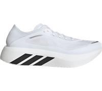 Chaussures de running adidas Hyperboost Run 42 2/3