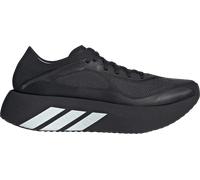 adidas Hyperboost Run Chaussures de running 42,7 Noir