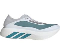 Adidas - Chaussures de running - Hyperboost Run M Cloud White pour Homme - Taille 8 UK - Bleu Bleu 8 UK