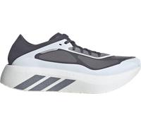 adidas Hyperboost Run Homme 46 2/3