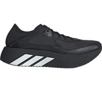 adidas Hyperboost Run Homme 46 2/3 Noir