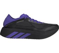 adidas Hyperboost Run Chaussures de running 46 Noir