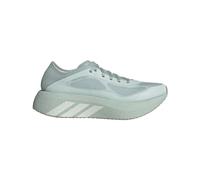 Adidas - Chaussures de running - Hyperboost Run W Vapour Green pour Femme - Taille 6 UK - Vert Vert 6 UK