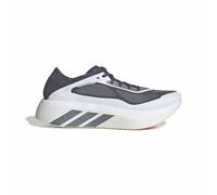 adidas Hyperboost Run Homme 48
