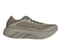adidas Hyperboost Run Chaussures de running 42,7 Vert