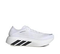 Adidas Hyperboost Run M White - Taille: 40