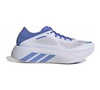 adidas Hyperboost Run Femme 39 1/3 Violet Clair
