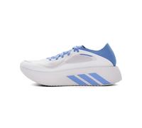 adidas Hyperboost Run Femme 40 2/3