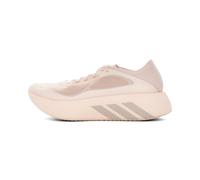 adidas Hyperboost Run Femme 40 2/3