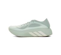 adidas Hyperboost Run Femme 42 2/3