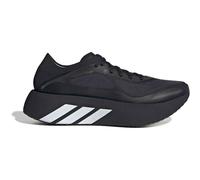 adidas Hyperboost Run Femme 42 2/3 Noir