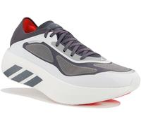adidas Hyperboost Run Chaussures de running 40,7 Argent