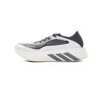 adidas Hyperboost Run Homme 40 2/3