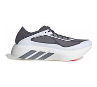adidas Hyperboost Run Homme 41 1/3 Noir/Blanc