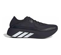 adidas Hyperboost Run Homme 47 1/3 Noir