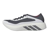 ADIDAS Hyperboost Run - Homme - - taille 42- modèle 2026
