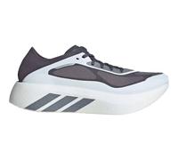 adidas Hyperboost Run Homme 44