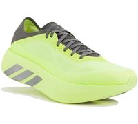 adidas Hyperboost Run Jaune/or 46.2/3