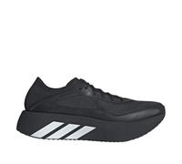 Adidas Hyperboost Run M "Black" - Taille: 41 1/3