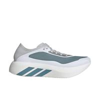 Adidas Hyperboost Run M "White" - Taille: 43 1/3