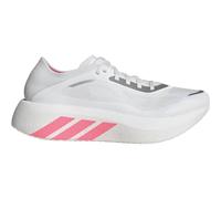 ADIDAS Hyperboost Run W - Femme - - taille 37 1/3- modèle 2026