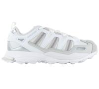Adidas Hyperturf Adventure - Hommes Outdoor Chaussures GY9410 Sneaker Blanc Neuf