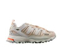 adidas Hyperturf Adventure W GX4513 Chaussures de loisirs pour femme Crème, ivoire, 39.5 EU