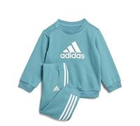 adidas I Bos Logo Jog Ensemble de sport Mixte bébé