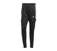 adidas Jogging TIRO CARGO P in Noir EU XXL