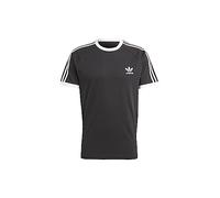 ADIDAS IA4845 3-Stripes Tee T-Shirt Men's Black L