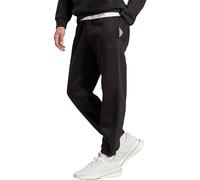 ADIDAS IB4048 M All SZN PT Pants Homme Black Taille S